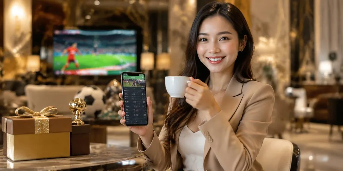 nemo 88 Slot Mưa Vàng