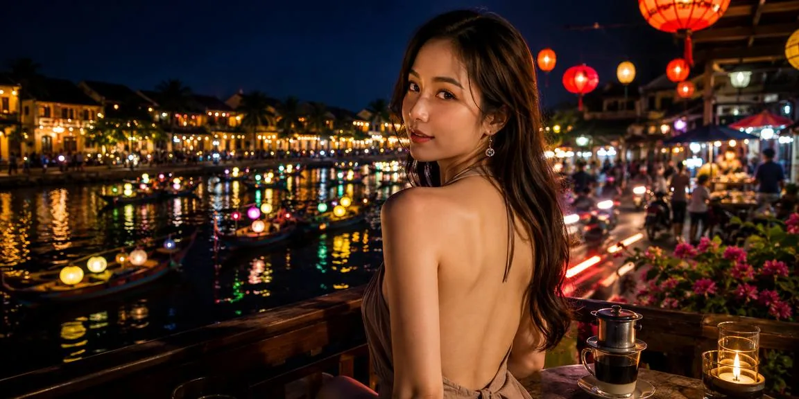 nemo 88 Slot Kho Báu Biển
