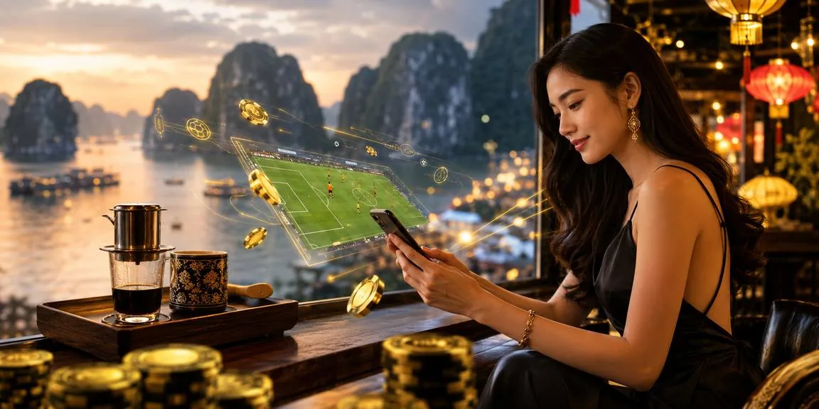 nemo 88 Quay số nhanh, kết quả hiện ngay trên màn hình