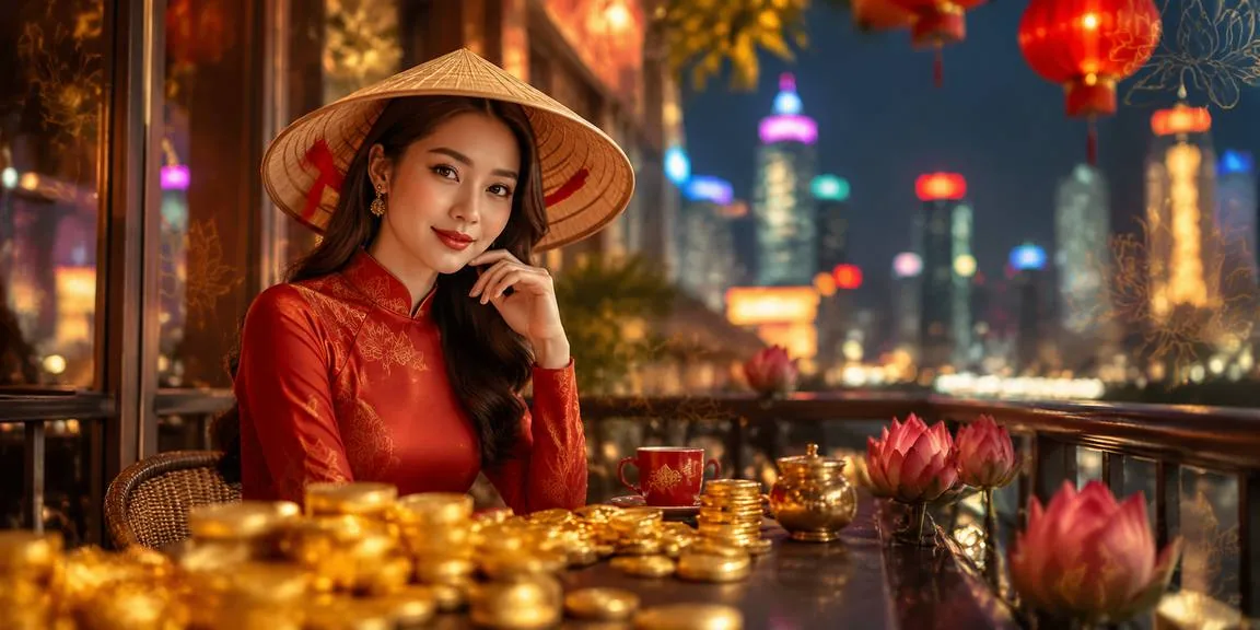 nemo 88 Bắn Cá nạp bằng Viettel Money tại nemo 88