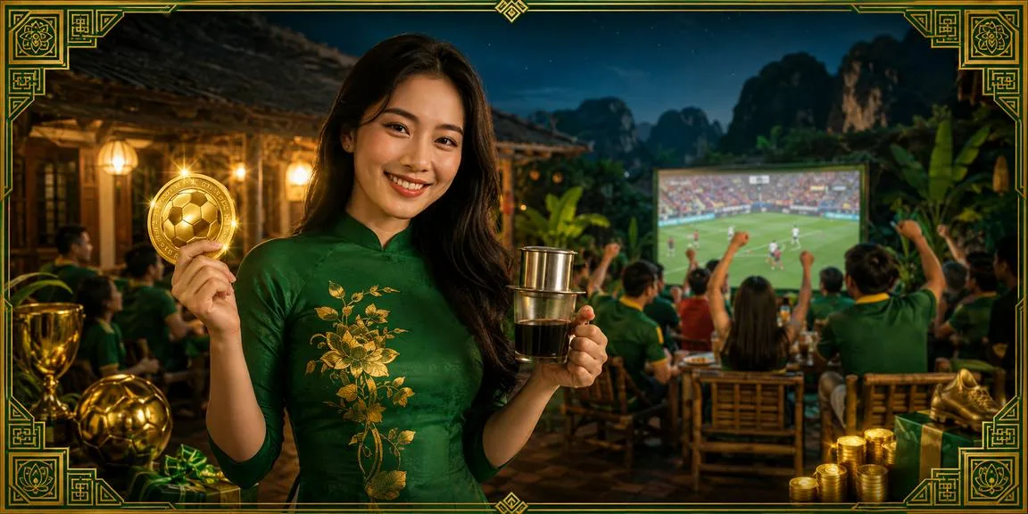 nemo 88 Nạp tiền vào nemo 88